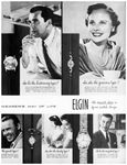 Elgin 1956 5.jpg